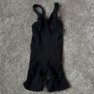 Yitty black shapewear